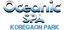 Oceanic Spa Koregaon Park Pune